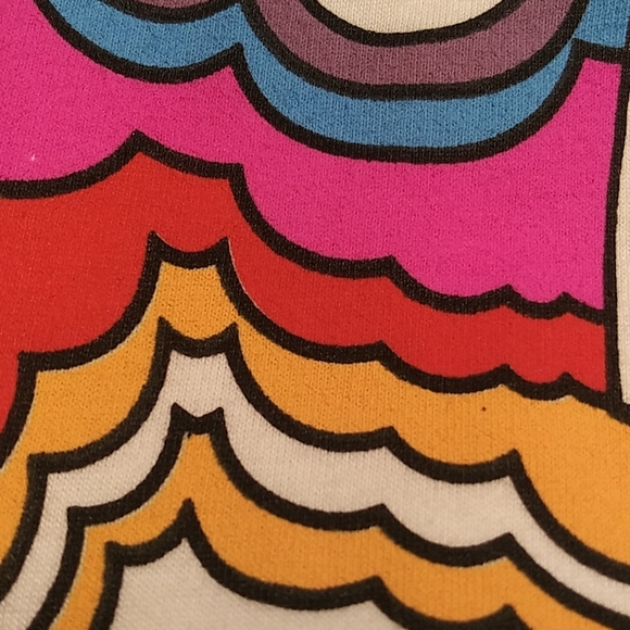 PRIDE Prince Peter Be You Graphic Cotton T-Shirt - Picture 7 of 10